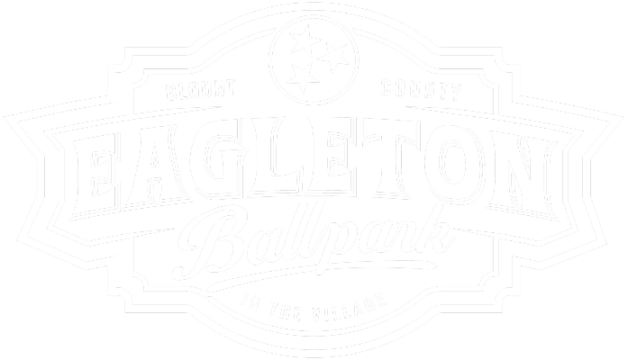 BLOUNT - Logo_Primary_White
