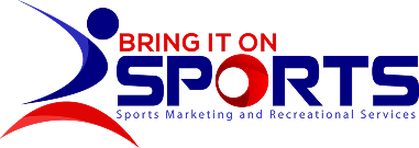 Bring On Sport Logo
