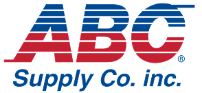 ABC Supply Co Inc Logo