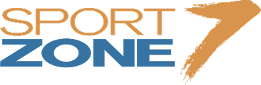 sport zone logo