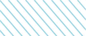 BLOUNT - RectangleHash shape