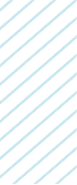 BLOUNT - RectangleHash_Blue shape